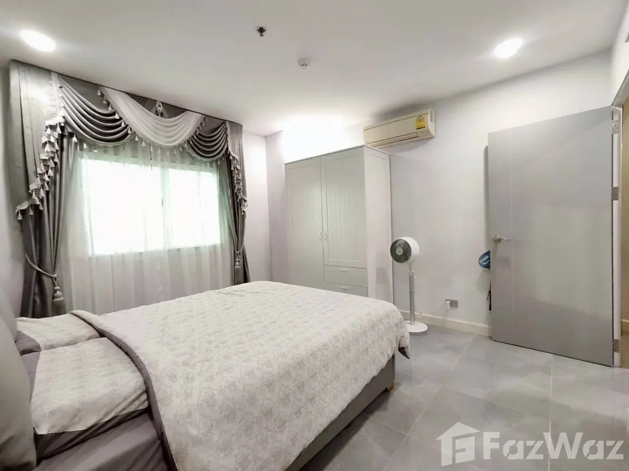 picture 2 bed 2 bath | Le Rich Sathorn-Satupradit 6611536 - 4/8