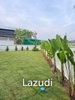 listing thumbnail image 13