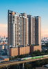 listing thumbnail image 34
