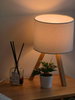 listing thumbnail image 16