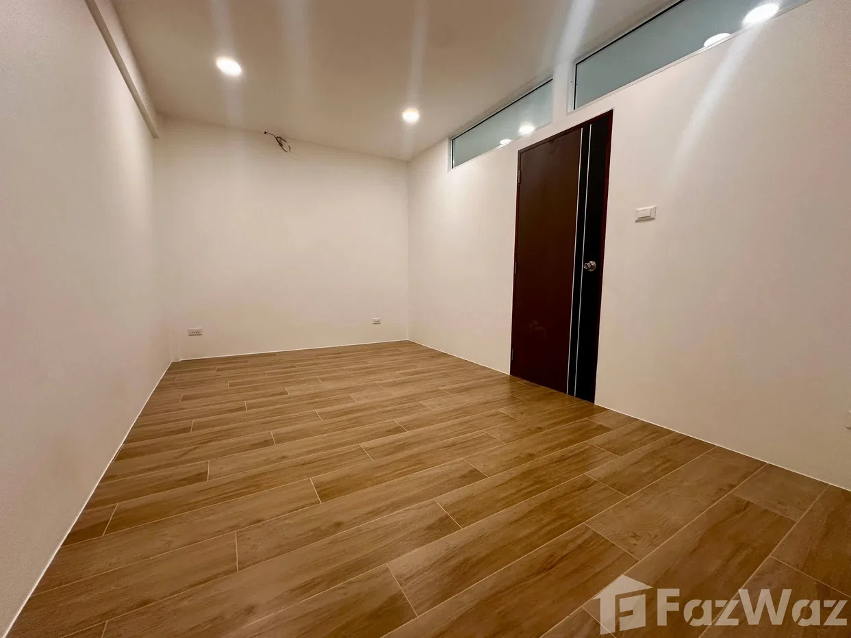 picture 3 Bedroom Townhouse for sale in Rawai, Phuket  6075071 - 12/15