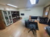 listing thumbnail image 10