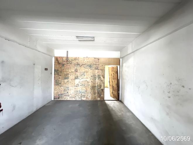 picture SHOP HOUSE 22 Sq.w. Muang Suphanburi Suphanburi for 2.7M - 7/32