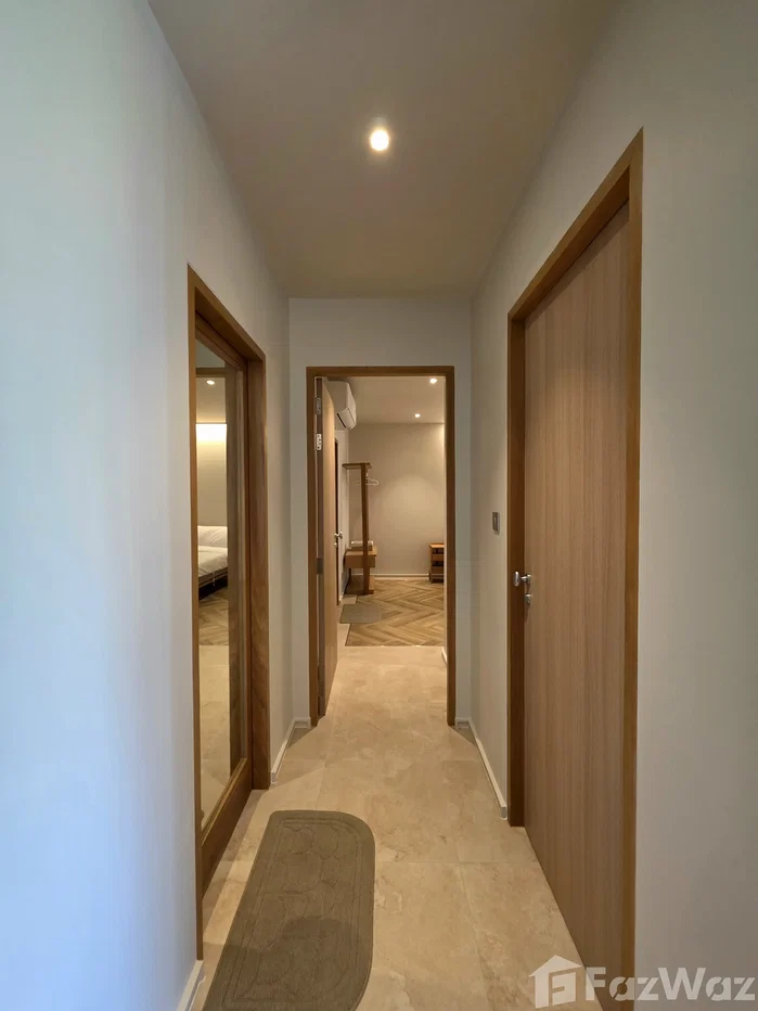 picture Brand New 2-Bedroom Condo for Rent in Sasara 6611516 - 11/20