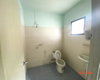 listing thumbnail image 31