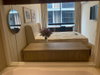 listing thumbnail image 2