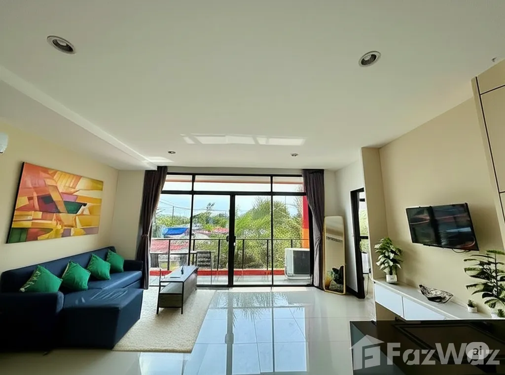 รูป ขาย คอนโด 2 ห้องนอน ในโครงการ Nai Harn Beach Condominium 6555366 - รูปที่ 10/14