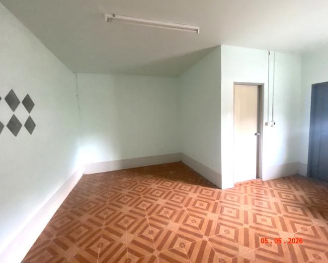 picture HOME 104 Sq.w. Kham Ta Kla Sakon Nakhon for 2.3M - 14/36