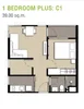 listing thumbnail image 3