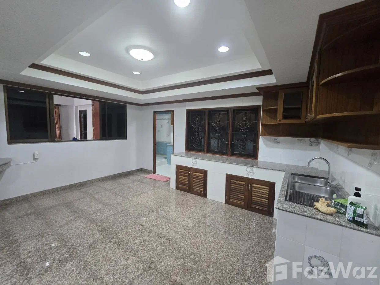 รูป ขาย บ้านเดี่ยว 4 ห้องนอน ใน หนองแก, ประจวบคีรีขันธ์ 6612950 - รูปที่ 17/26