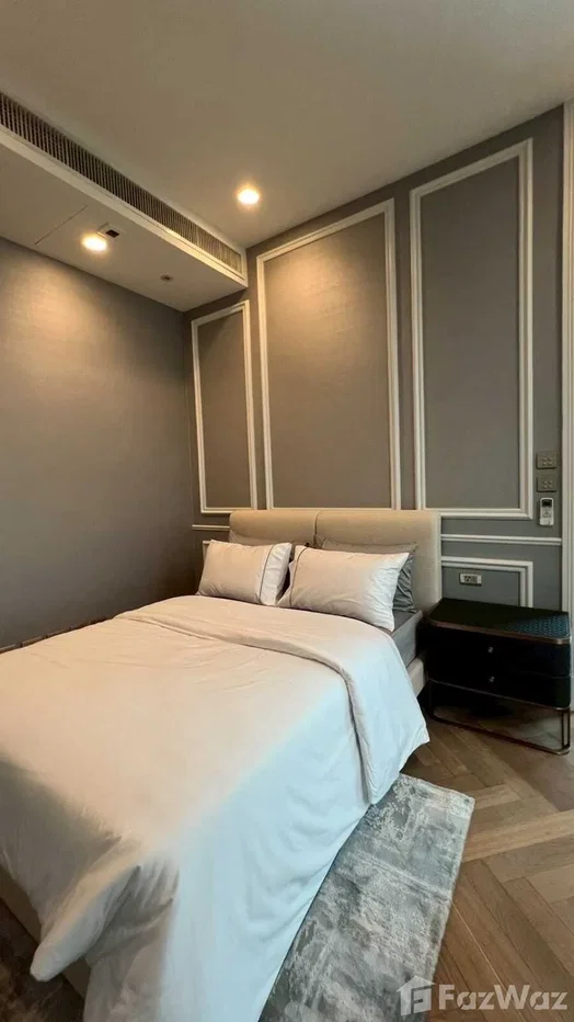 picture 2 Bed, 3 Bath 5667088 - 5/8