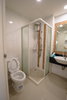 listing thumbnail image 22