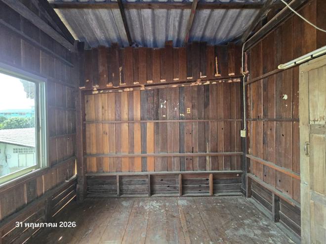 picture HOME 83 Sq.w. Phan Thong Chonburi for 2.2M - 17/52