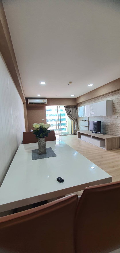 picture 🌿💫Rent Condo My Resort Bangkok💫🌿‼️20,000‼️2 bedrooms✨68 sq.m. - 5/13