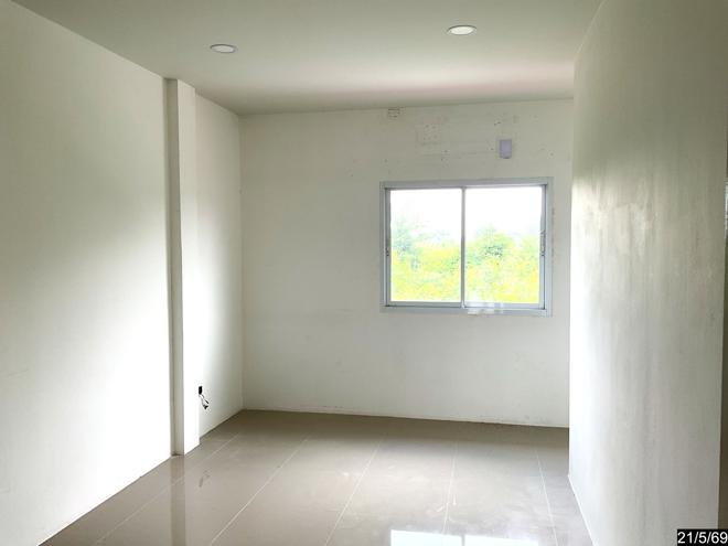 picture SHOP HOUSE 27.6 Sq.w. Muang Nakhon Ratchasima Nakhon Ratchasima for 2.9M - 10/28
