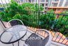listing thumbnail image 13