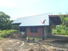 listing thumbnail image 34