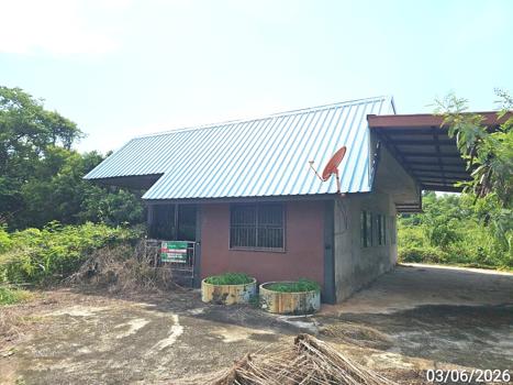 picture HOME 4565.6 Sq.w. Wang Thong Phitsanulok for 4.1M - 35/38