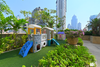 listing thumbnail image 7