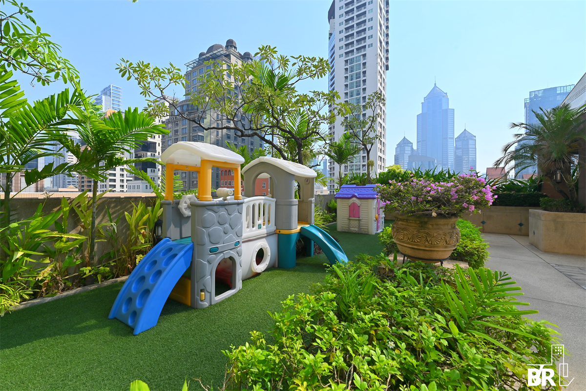 picture Grand Langsuan Great Price, Prime Location, Dont Miss Out!! near BTS Ratchadamri - 8/9