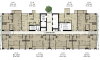 listing thumbnail image 24