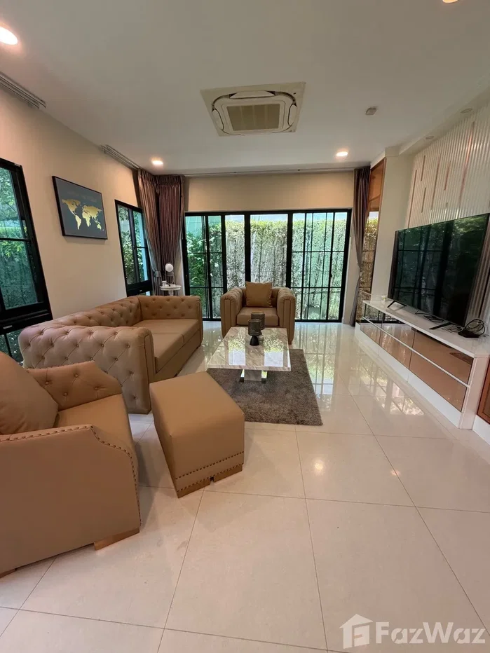 picture Nantawan Rama 9 - New Krungthepkretha 6588251 - 13/73