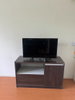 listing thumbnail image 4
