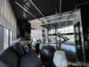 listing thumbnail image 69