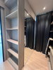listing thumbnail image 12