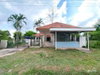 listing thumbnail image 34