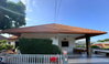 listing thumbnail image 0