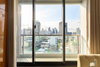 listing thumbnail image 6