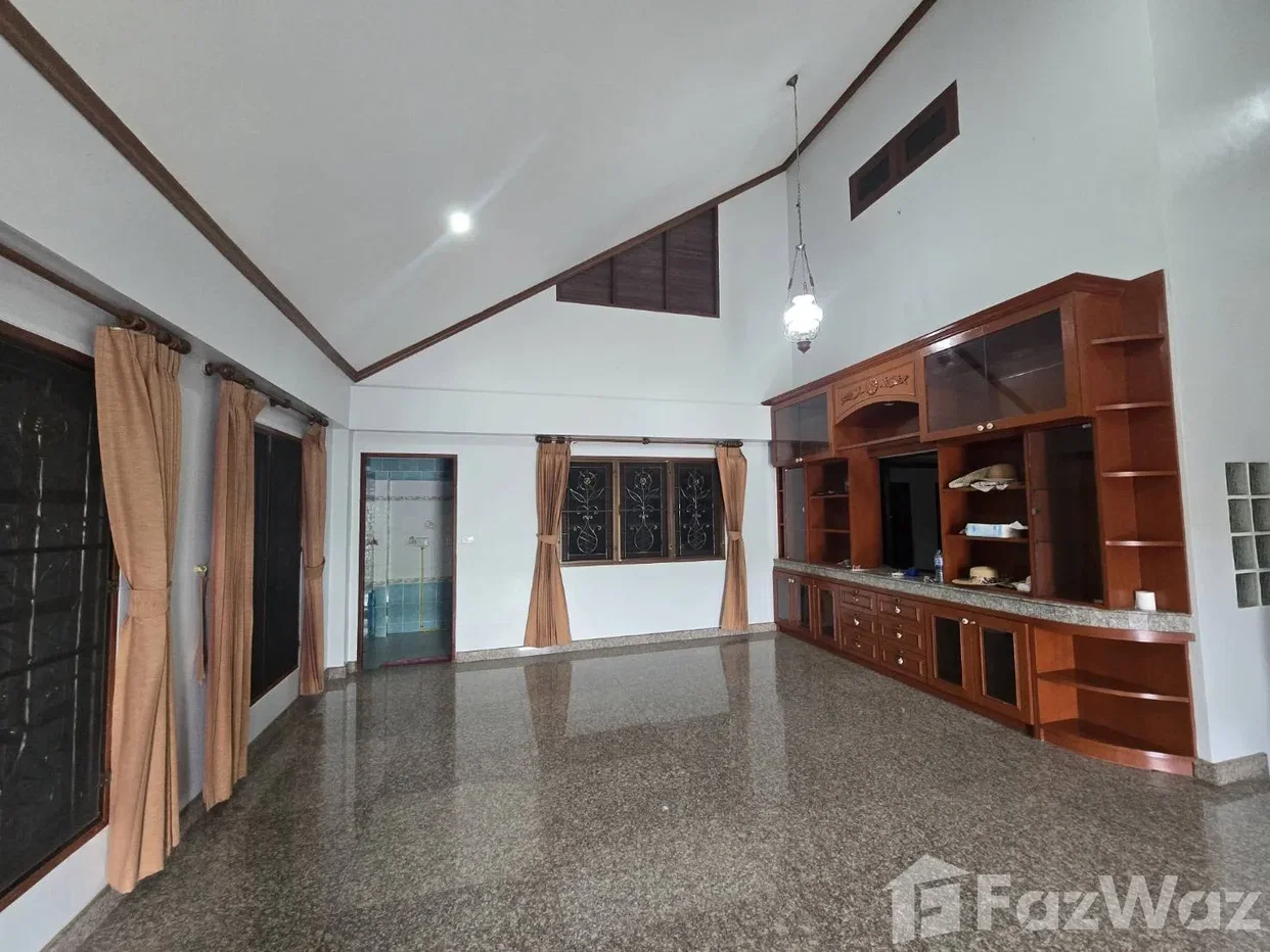 รูป ขาย บ้านเดี่ยว 4 ห้องนอน ใน หนองแก, ประจวบคีรีขันธ์ 6612950 - รูปที่ 3/26