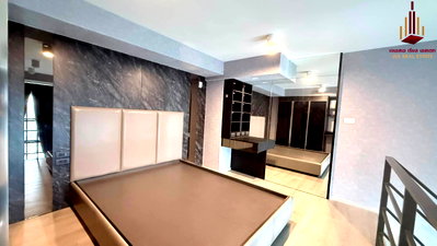 Condos for rent : ✨ For Rent: Ideo Charan 70 - Riverview Condo ✨  💰 Only 20,000 THB/month
