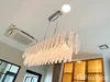 listing thumbnail image 41