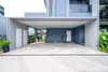 listing thumbnail image 17