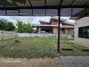 listing thumbnail image 35