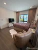 listing thumbnail image 62