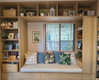 listing thumbnail image 7