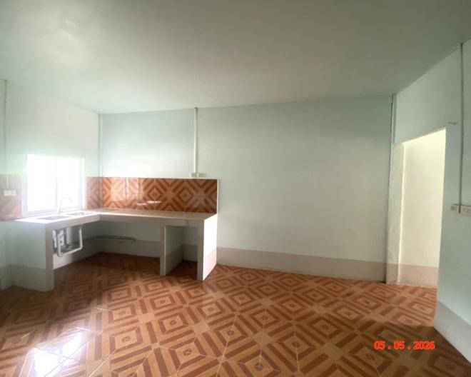 picture HOME 104 Sq.w. Kham Ta Kla Sakon Nakhon for 2.3M - 15/36
