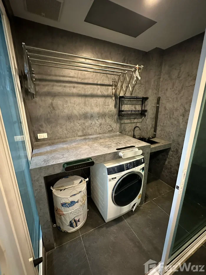 รูป บ้านเดี่ยวให้เช่า 2 ห้องนอน ในโครงการ ศุภาลัย พรีโม่ ฉลอง ภูเก็ต 2665002 - รูปที่ 4/20