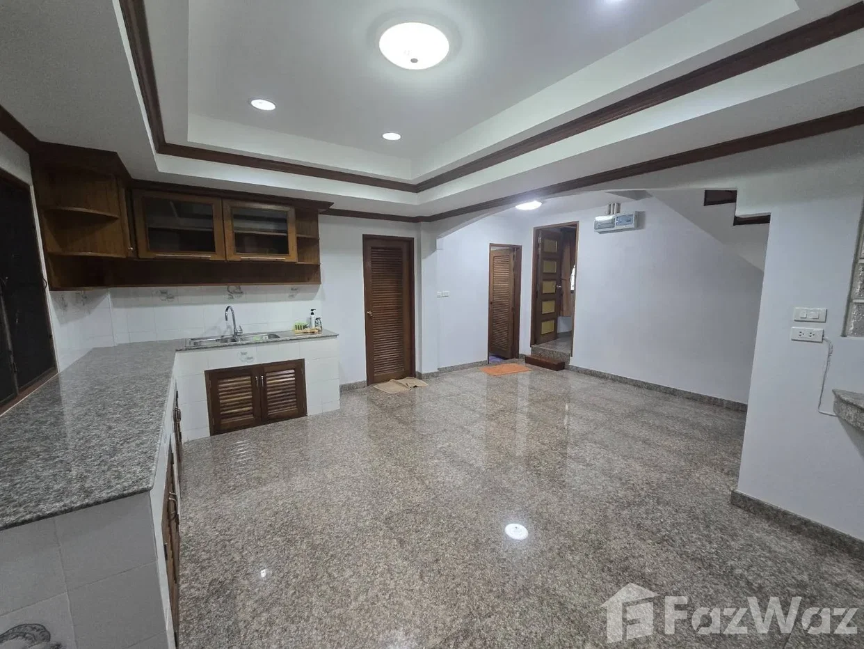 รูป ขาย บ้านเดี่ยว 4 ห้องนอน ใน หนองแก, ประจวบคีรีขันธ์ 6612950 - รูปที่ 15/26
