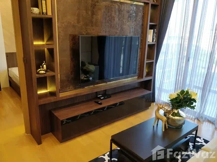 Siamese Exclusive Sukhumvit 31 | Duplex | 2 Bedrooms | 87 SQ 6594666