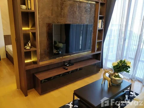 ขาย คอนโด 2 ห้องนอน ในโครงการ ไซมิส เอ็กซ์คลูซีฟ สุขุมวิท 31 6594666