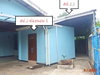 listing thumbnail image 17