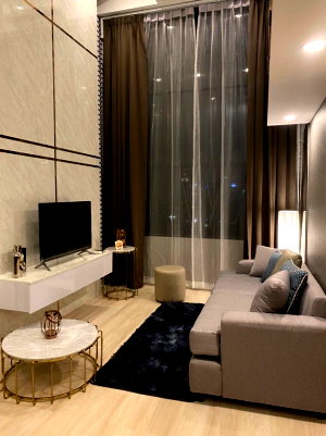 Condos for rent : ✅ KPS104 ✅ Line : @p2nproperty