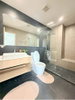 listing thumbnail image 19