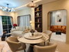 listing thumbnail image 4