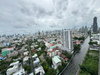listing thumbnail image 17