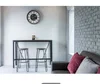 listing thumbnail image 12
